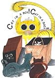 CREATESPACE
