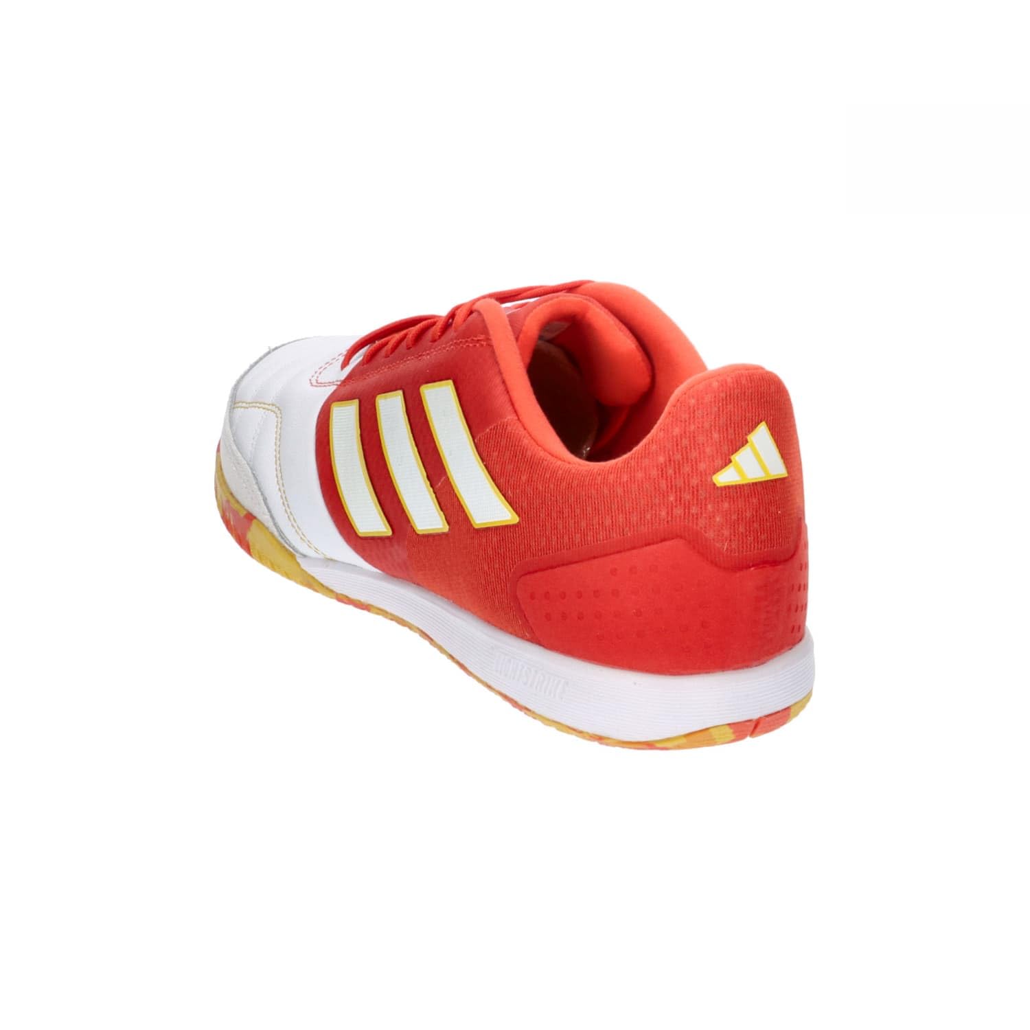 adidas Top Sala Competition, Sneaker Unisex Adulto