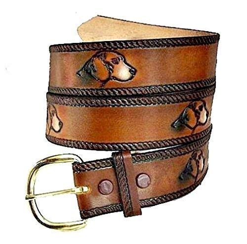 Beagle belt Clearance