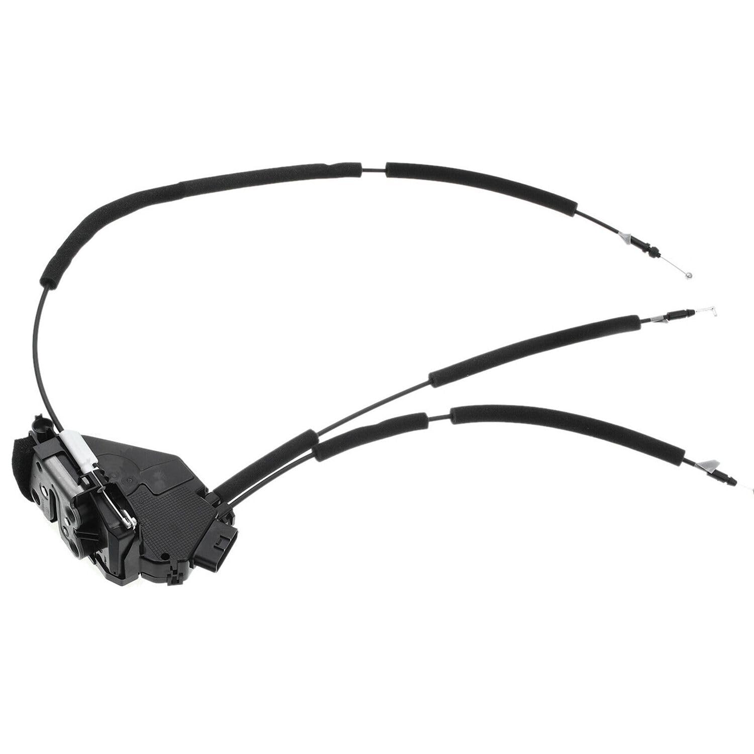 product_img5
