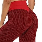 pantalon negro hombre polos hombre manga corta camiseta compresión hombre shorts deportivos hombre body mujer sexy conjunto sexy mujer lenceria camisas manga corta hombre gemelos camisa hombre camisones de mujer mujer sexy eróticas mujer sexy pijama mujer pantalón trekking hombre mujer sexy para sexo