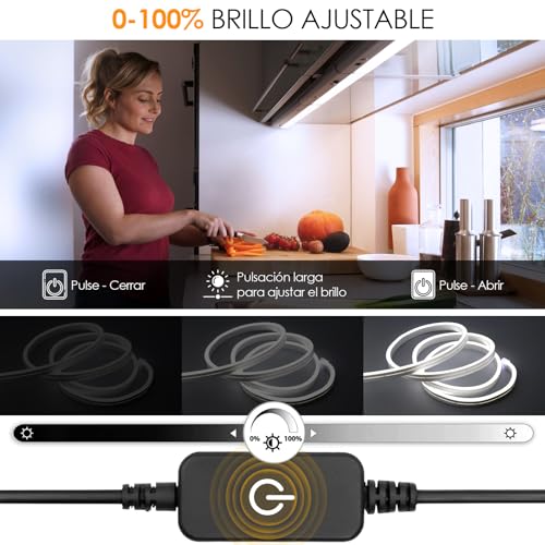 Mangueras, Lawn & Patio Imagen adicional