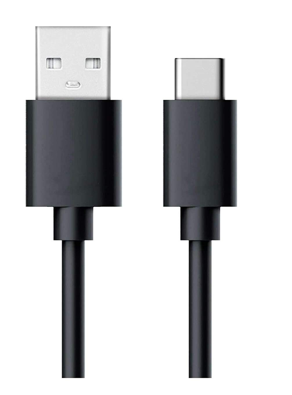 USB C Charging Cable Cord Wire for Newest Power Banks Compatible with iWalk, Spigen PocketBoost, INIU, RAVPower, BONAI, Anker USB-C & Other PowerBanks with USB C Input Port (TYPE C POWER BANK CABLE) (B0D62KC54R) Amazon Price History, Amazon Price Tracker