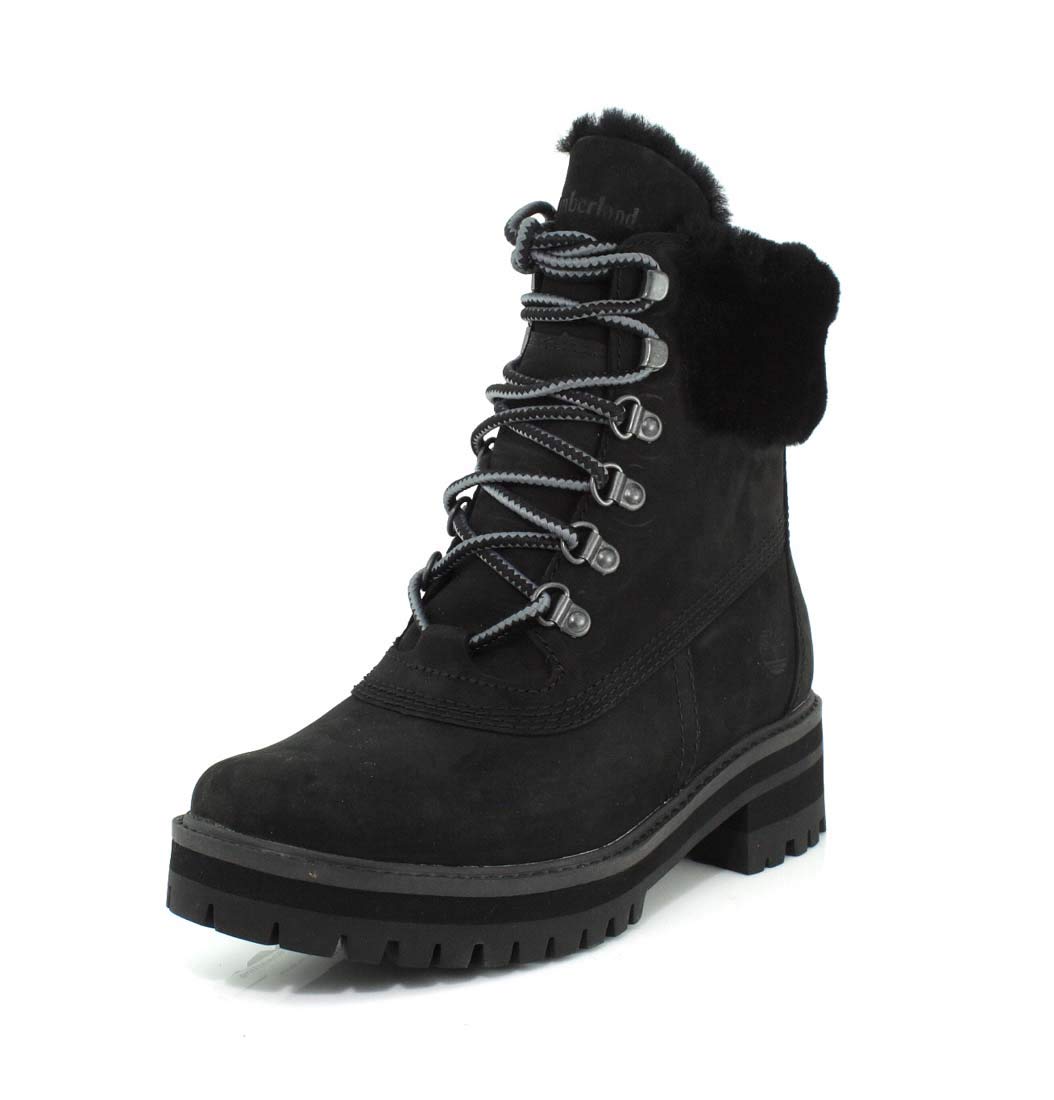 TimberlandWomen's Courmayeur Valley