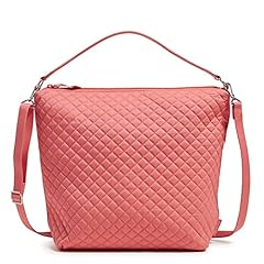 Terra Cotta Rose - Recycled Cotton