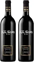 Kit 2 Vinhos Tinto Espanhol Pata Negra Oro Tempranillo 750ml