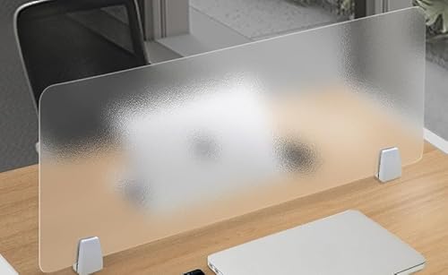 uFLYKINGvp[e[V  Ԏd؂ tXgobt fXN AN  e[uvCoV[pl Nvt  H wZ fXN 4mḿij (-L-,40*30cm)