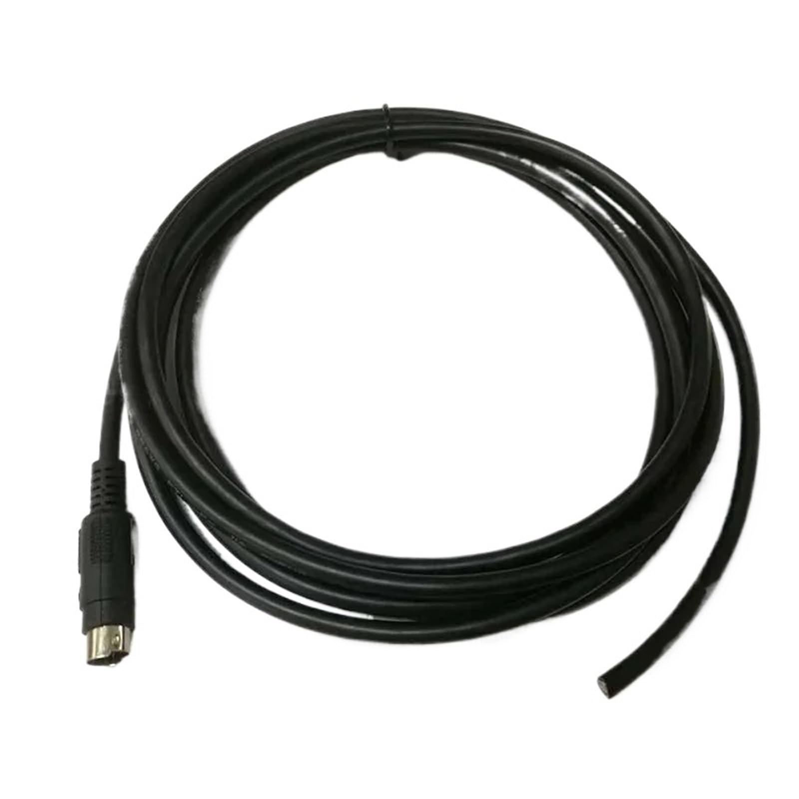 Câble de communication GT10-C30R4-8P 10m liaison HMI GT1020 vers FX