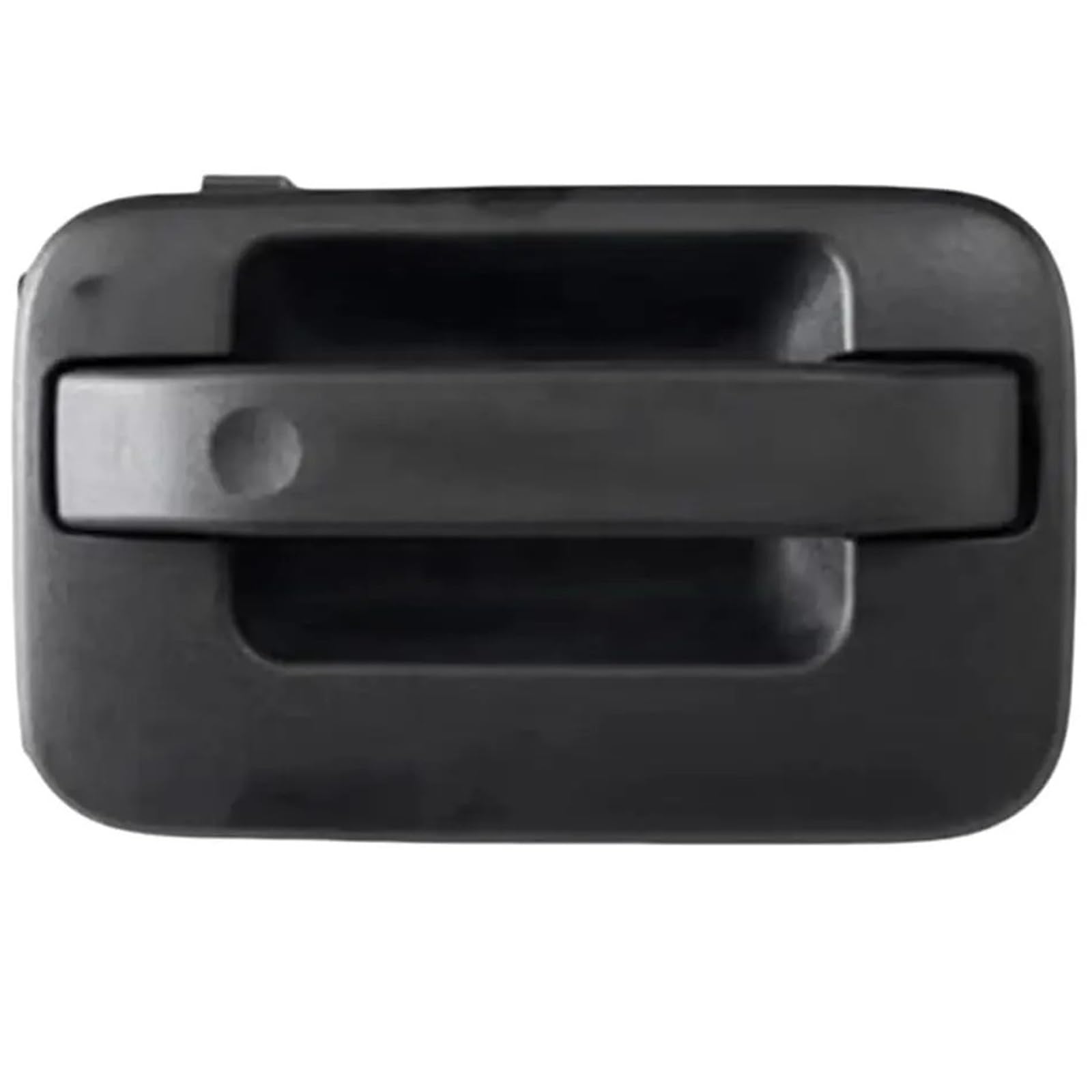 Cqjjxkyc Black Support Handle Car Rear/Front Right Outside Door Handle 9L3z-1626604-Aa Cl3z-1626604-Aa Compatible Fit For Ford F150 2009-2014