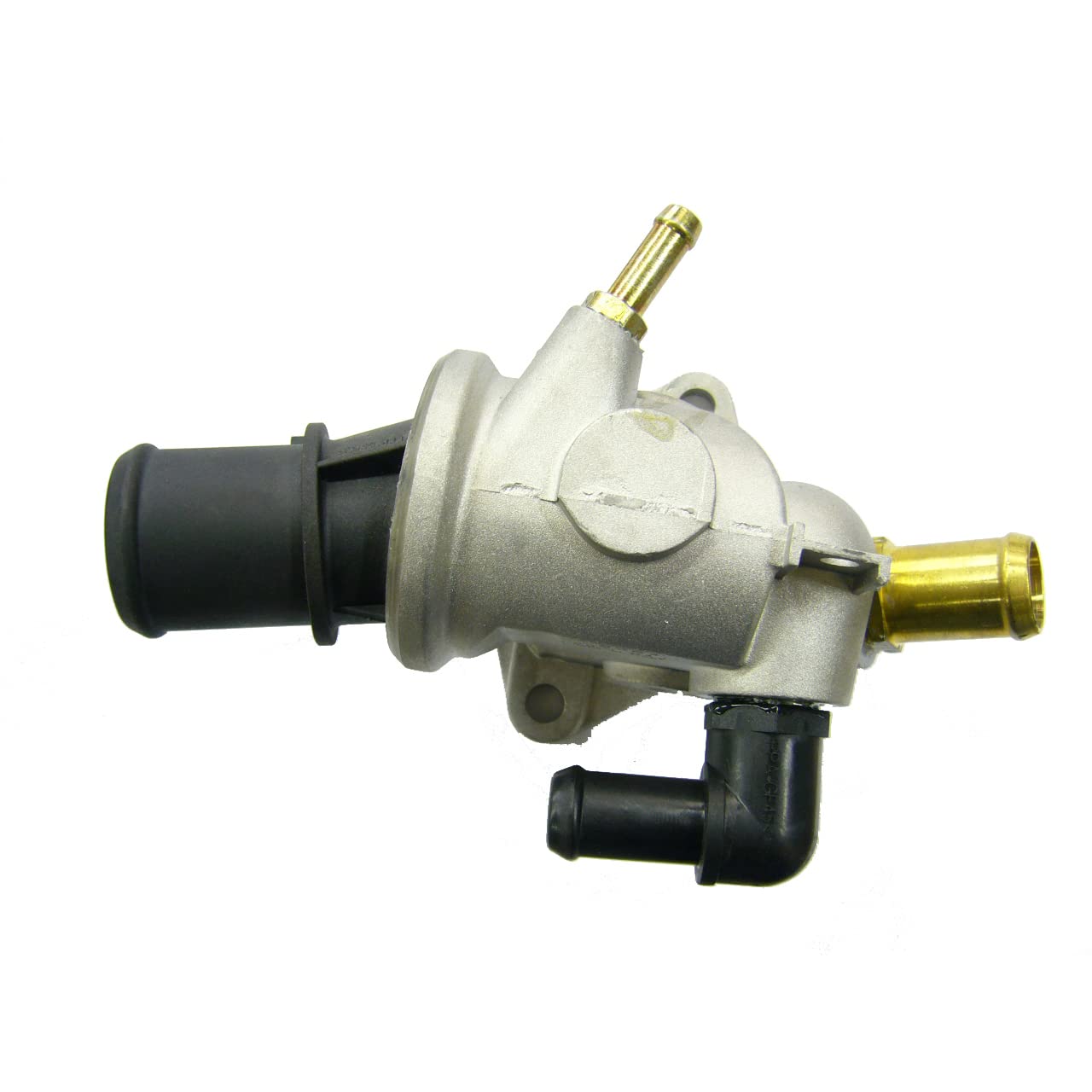 TH7067.88J CALORSTAT by Vernet Termostato motore Temp. apertura: 88°C, con guarnizione, con sensore, Alluminio | AUTODOC prezzo e recensioni