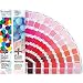 Produktbild Pantone Bridge To Seven, 2015-005S