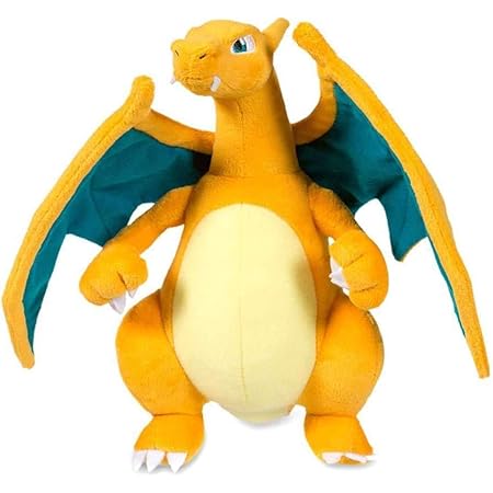 Amazon ポケモンセンターオリジナル ぬいぐるみ カメックスoa ぬいぐるみ おもちゃ