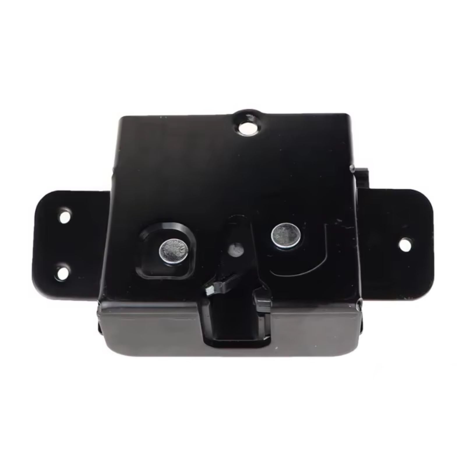 Car Boot Lock Compatible with Cadillac for SRX for Sport 2010-2016 1 Pcs Trunking Lid Lock Actuator Replacement Parts 13501871
