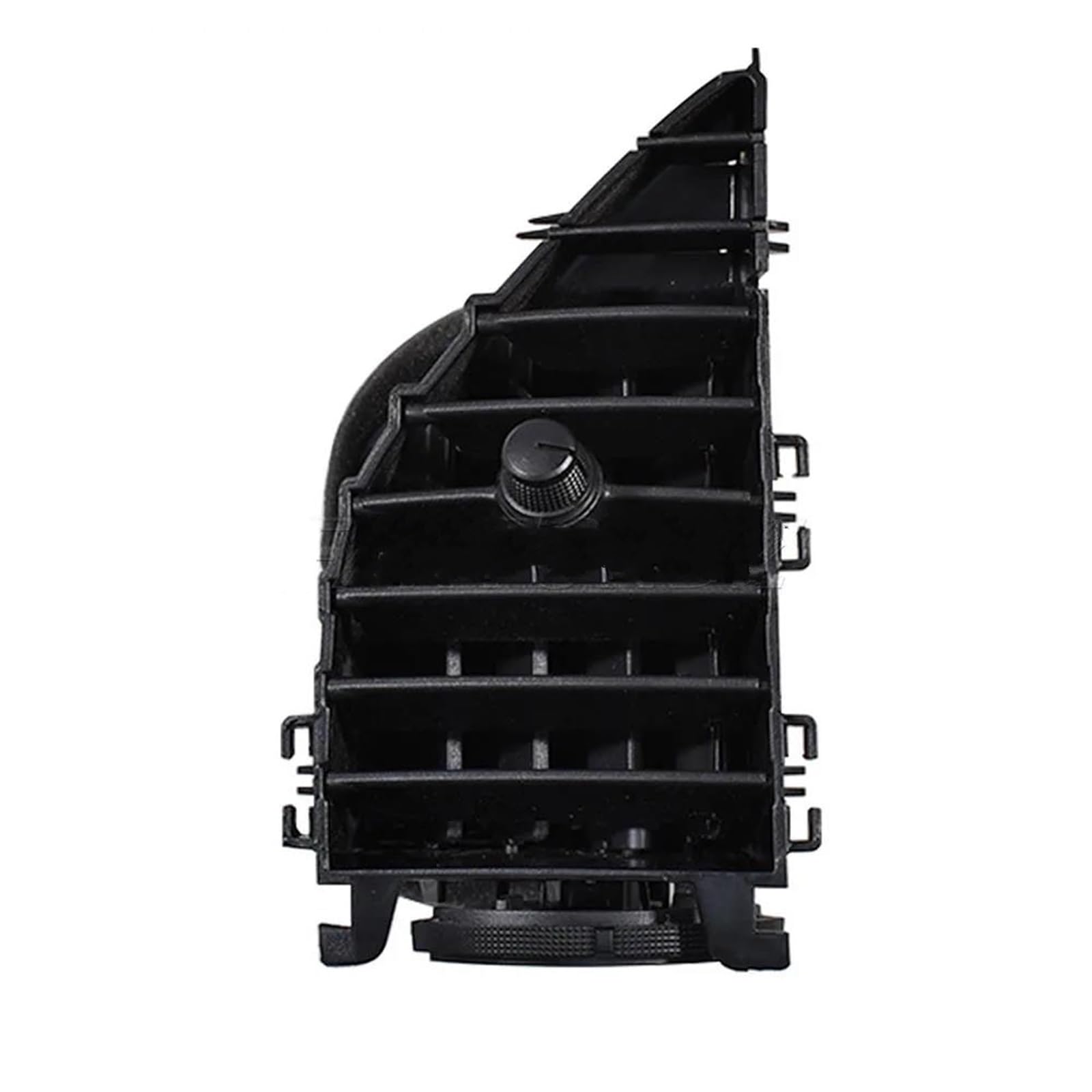 Rejilla de ventilación A4478300454 para salpicadero de Benz Vito W447 4