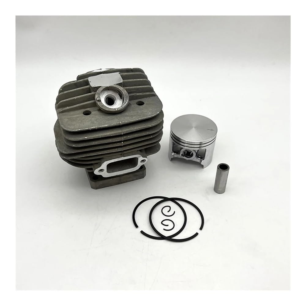 Cylindre et piston de 52 mm pour tronçonneuse MS640 et MS650