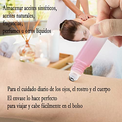 Talcos Y Desodorantes, Tools Imagen adicional