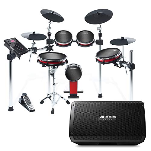 Buy and Sell Electronic Drums Online Electronic Drums Marketplace