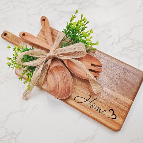 Housewarming Gifts New Home Gift Idea, First Home Gift for