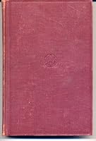 The Elements of Ferrous Metallurgy Second Edition B004S40S0G Book Cover