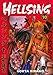 Hellsing 10