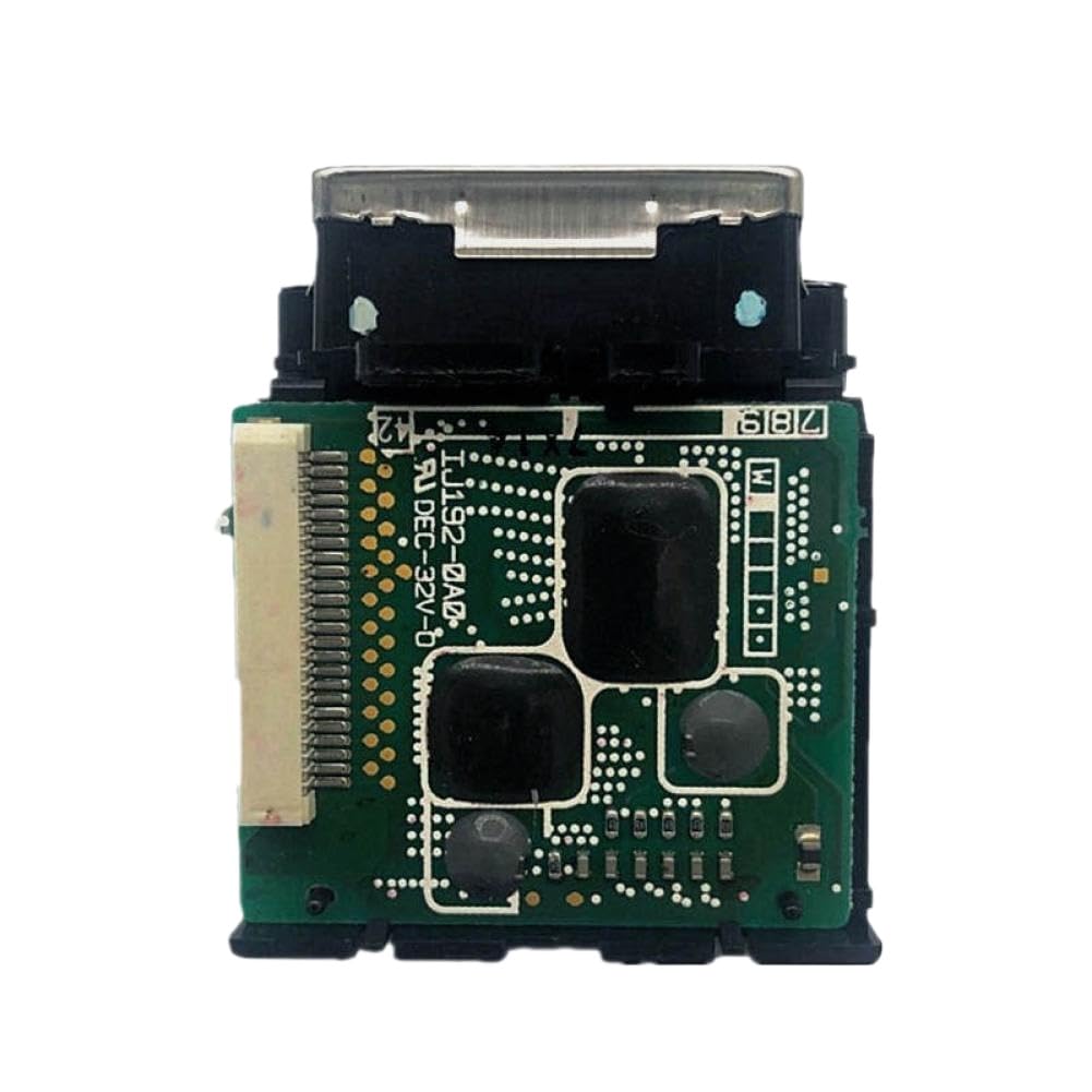 Cabezal de impresión 800 800N 1520 1520K 3000 Compatible con Suministros de Impresora a Color DX2 Stylus Pro 5000 7000 7500 9500 9000