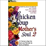 Cover of Chicken Soup for the Mother's Soul 2