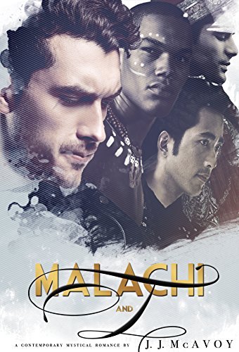 Malachi and i (English Edition)