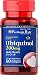 Puritan's Pride Ubiquinol 200 mg-60 Rapid Release Softgels