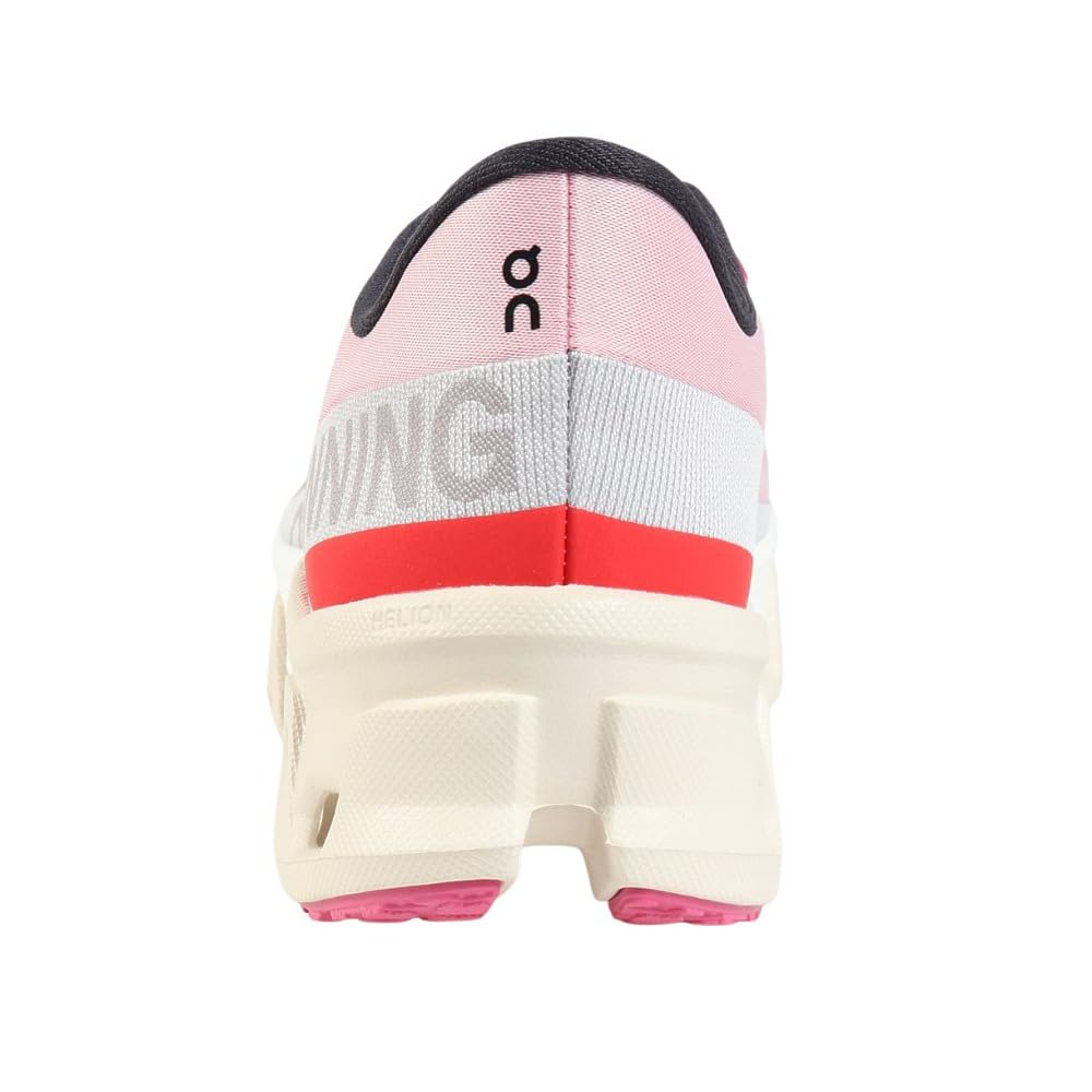 Amazon.co.jp: オン On Cloudmonster Hyper クラウドモンスター