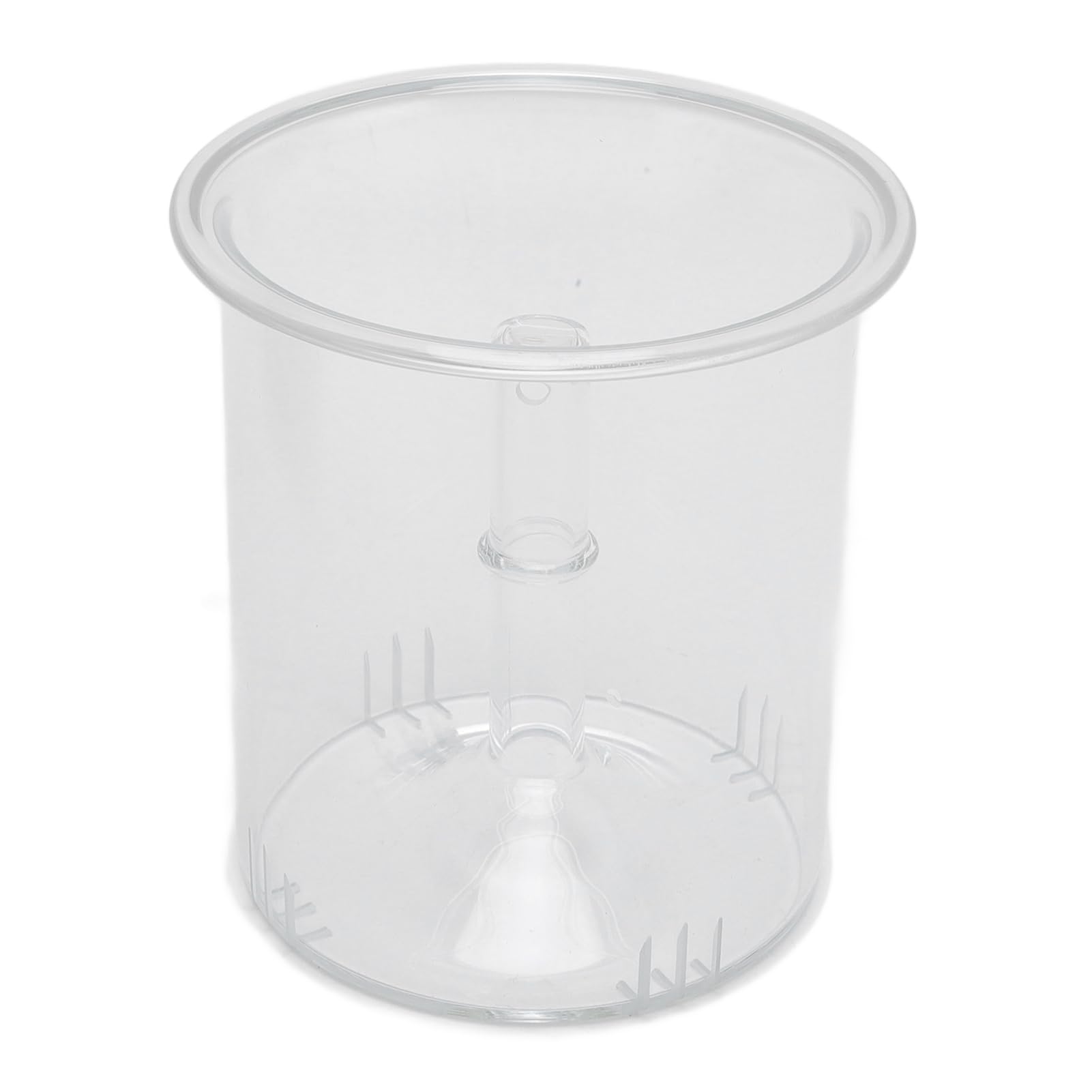 Szklany Czajniczka z Wyjmowanymi Infuzorami 900 Ml Wysoka Borokrzewnik Kuchenna Bezpieczna Herbata Kettle Drewniana Rączka przezroczystą pokrywkę, na luźną herbatę, Kemping Produku