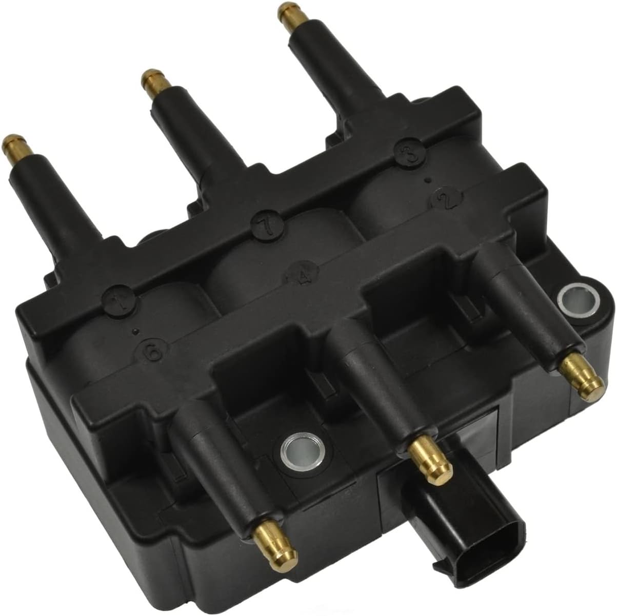 STANDARD IGN PARTS UF-121