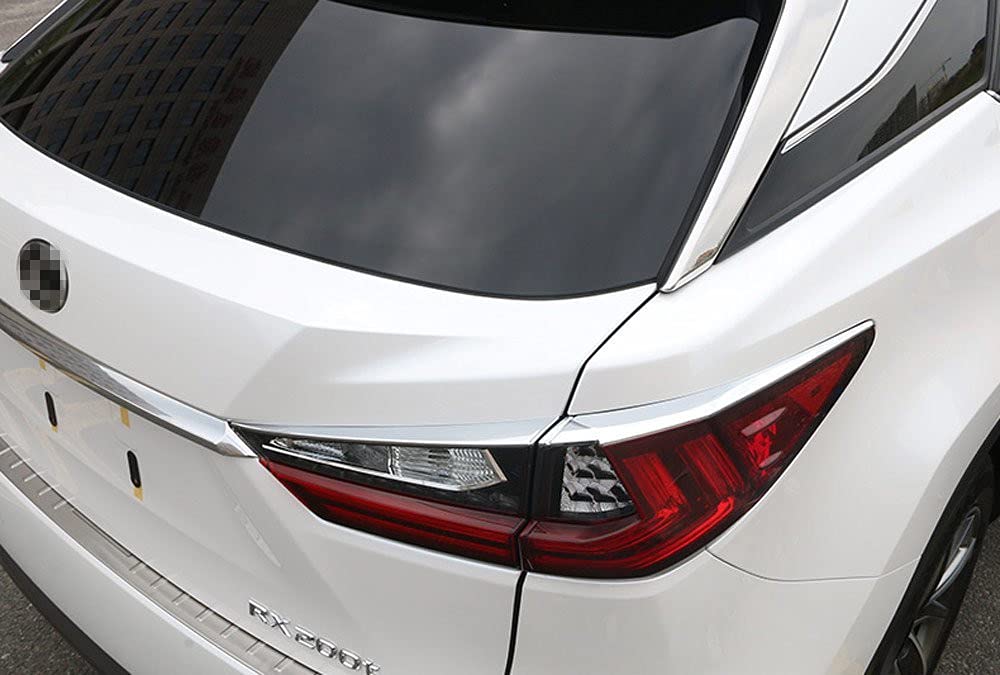 Amazon | 【Automobile Dream】 レクサス RX に対応 For Lexus