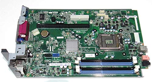 プリンさん専用　マザーボード MSI MEG Z790 ACE」をレビュー。350W超にも耐える超堅牢VRM電源