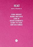 Giramondo Publishing