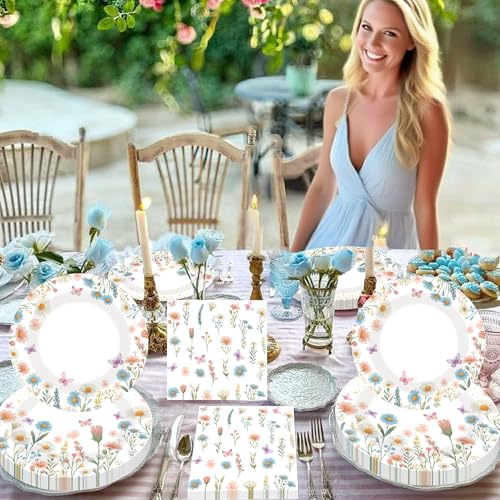 Photo complémentaire