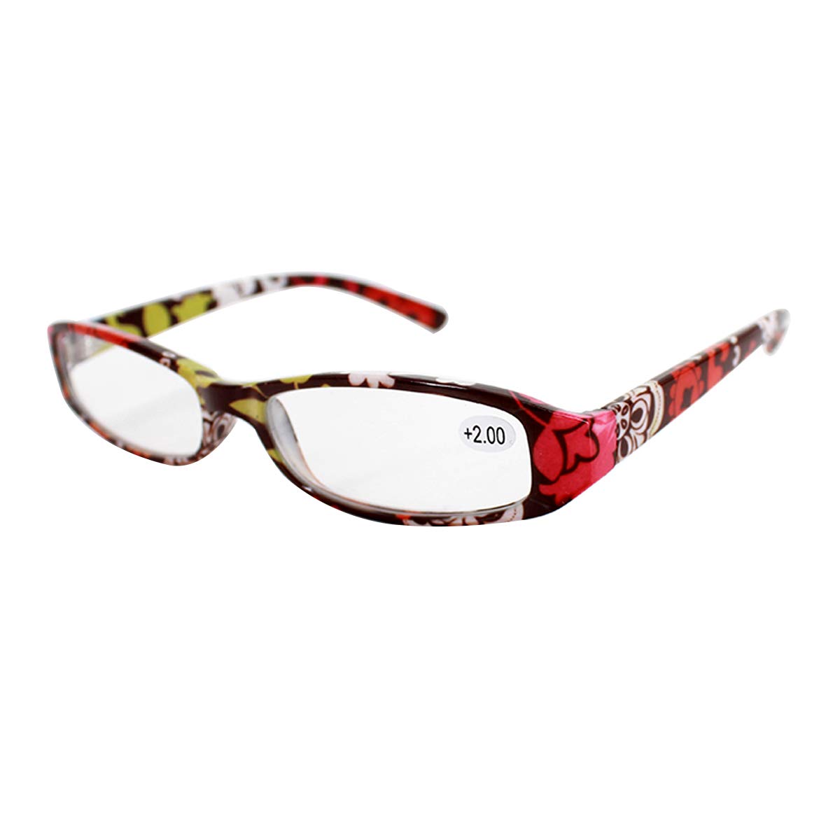 personalized reading glasses
