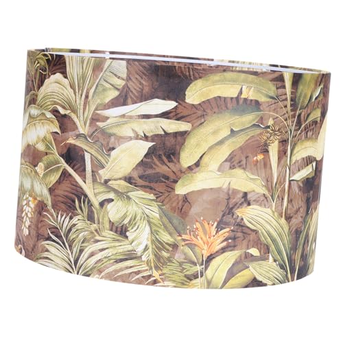 SOPOTUTU zvVF[h _fUC VfAΉ tȒP e[u Ǌ|p ƖpvJo[ ȃz[