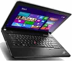 Lenovo - ノートパソコン　lenovo ThinkPad E440 Amazon.com: Lenovo ThinkPad Edge E440 20C50050US Laptop