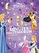 Produktbild DISNEY PRINCESSES - 5 Minutes pour S'endormir - 12 Histoires avec les Princesses et leurs Amis: Les Princesses et leurs amis