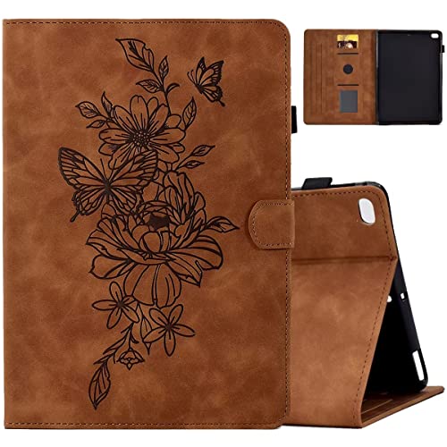 MOKASE Funda para 7,9