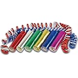 Original Qualität aus dem Hause Party-Discount.