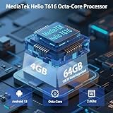 Breloom B0F3XMJ73Q lato 3