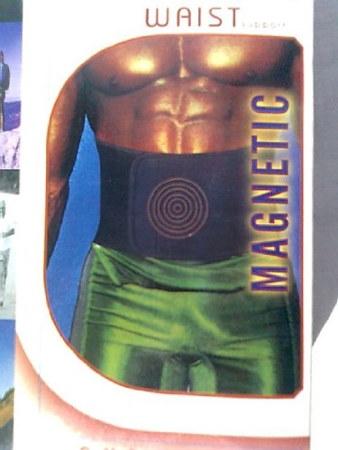 Fascia Cintura Lombare-Per