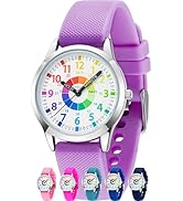 Small manufacture image 7