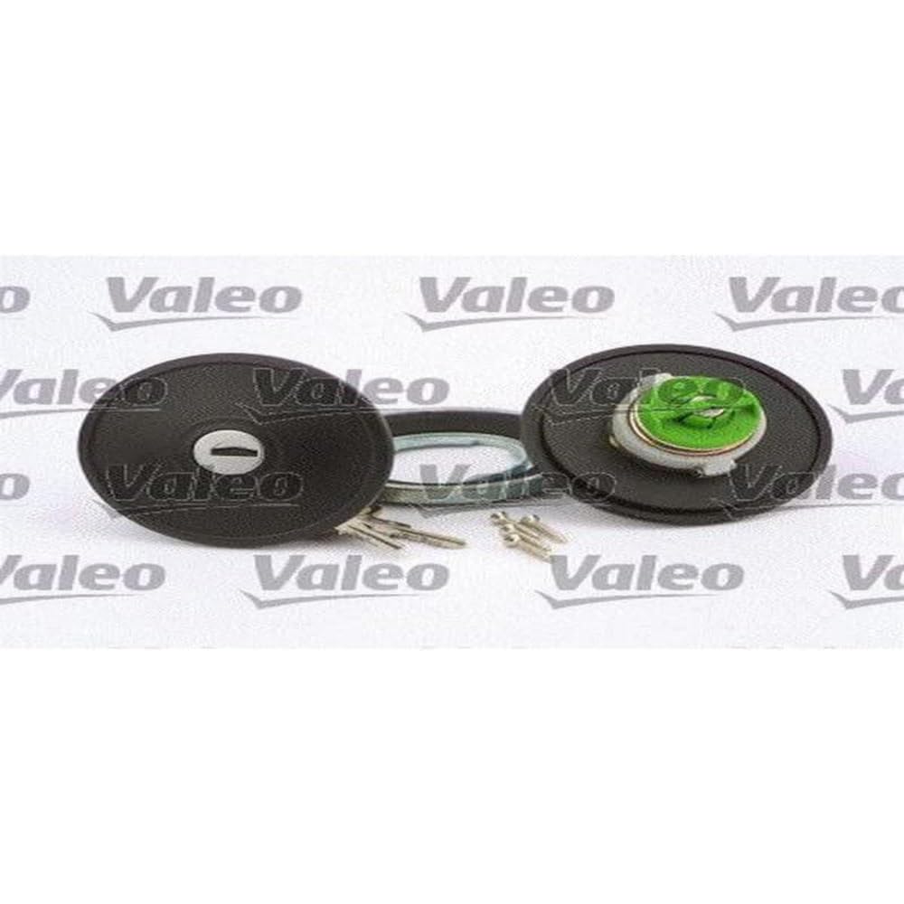 Valeo Service 247503 Fuel Cap