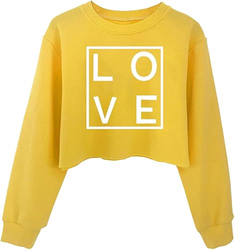 Miniatura 7 de XLXUXU - Camisetas cortas para niñas y niños lindas camisetas estéticas con gráficos de dibujos animados para adolescentes