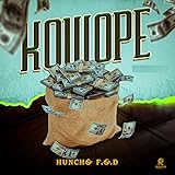  Kowope [Explicit]