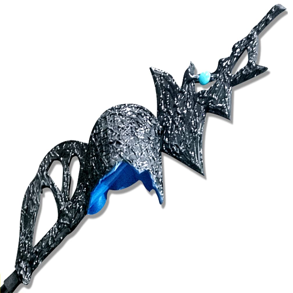 アークナイツ 明日方舟 リィン コスプレ 道具 武器 杖 提灯小物 道具 アークナイツ 明日方舟 リィン コスプレ 道具 武器 杖 提灯小物