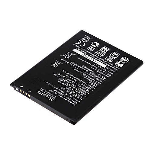Batteria BL-45B1F 3000mAh per LG V10 H960 H961
