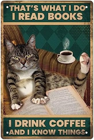 GLOBLELAND Panneau En Métal Pissenlit Lune "JUST BREATHE